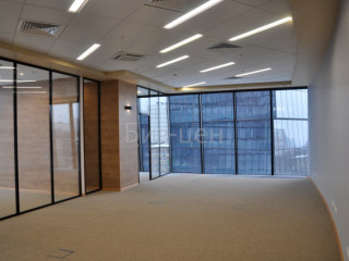 Фотография Аренда офиса, 144 м² , Одесская улица 2  №2