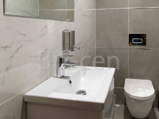 Фотография Аренда офиса, 144 м² , Одесская улица 2  №11