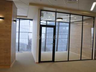 Фотография Аренда офиса, 144 м² , Одесская улица 2  №4