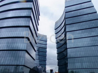 Фотография Аренда офиса, 144 м² , Одесская улица 2  №13