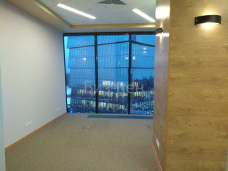 Фотография Аренда офиса, 144 м² , Одесская улица 2  №3