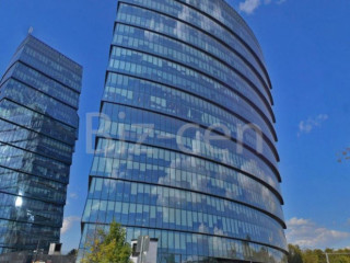 Фотография Аренда офиса, 144 м² , Одесская улица 2  №15