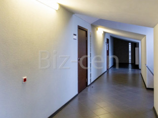 Фотография Аренда офиса, 57 м² , Верхняя Красносельская улица 11Ас6 №3 Фотография Аренда офиса, 57 м² , Верхняя Красносельская улица 11Ас6 №3