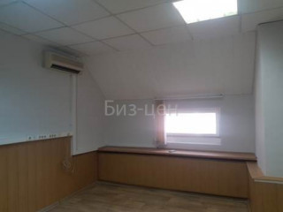Фотография Аренда офиса, 57 м² , Верхняя Красносельская улица 11Ас6 №2 Фотография Аренда офиса, 57 м² , Верхняя Красносельская улица 11Ас6 №2