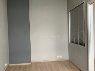 Фотография Аренда офиса, 79 м² , улица Академика Королёва 13с1 №7 Фотография Аренда офиса, 79 м² , улица Академика Королёва 13с1 №7