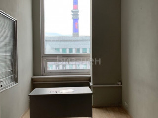 Фотография Аренда офиса, 79 м² , улица Академика Королёва 13с1 №6 Фотография Аренда офиса, 79 м² , улица Академика Королёва 13с1 №6