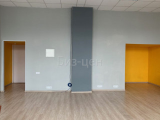 Фотография Аренда офиса, 79 м² , улица Академика Королёва 13с1 №2 Фотография Аренда офиса, 79 м² , улица Академика Королёва 13с1 №2