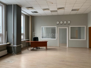 Фотография Аренда офиса, 79 м² , улица Академика Королёва 13с1 №4 Фотография Аренда офиса, 79 м² , улица Академика Королёва 13с1 №4