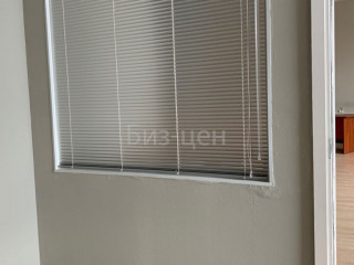 Фотография Аренда офиса, 79 м² , улица Академика Королёва 13с1 №5 Фотография Аренда офиса, 79 м² , улица Академика Королёва 13с1 №5