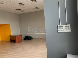 Фотография Аренда офиса, 79 м² , улица Академика Королёва 13с1 №3 Фотография Аренда офиса, 79 м² , улица Академика Королёва 13с1 №3
