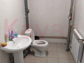 Фотография Аренда магазина, 169 м² , улица Западный Обход №13