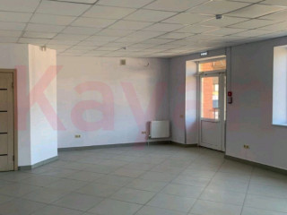 Фотография Аренда магазина, 169 м² , улица Западный Обход №14