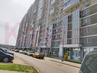 Фотография Аренда магазина, 169 м² , улица Западный Обход №3