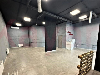 Фотография Аренда помещения свободного назначения, 139 м² , Красная улица №2
