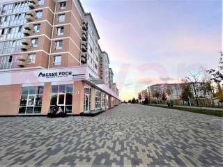 Фотография Аренда помещения свободного назначения, 139 м² , Красная улица №2