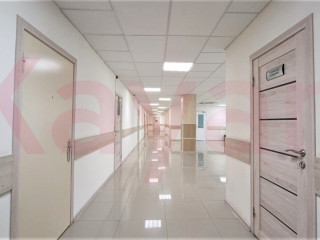 Фотография Аренда офиса, 205 м² , Уральская улица №6