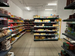 Фотография Аренда магазина, 169 м² , улица Западный Обход №4