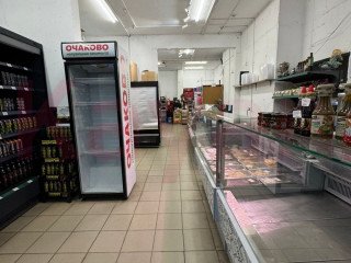 Фотография Аренда магазина, 169 м² , улица Западный Обход №7