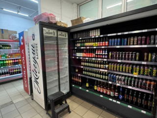 Фотография Аренда магазина, 169 м² , улица Западный Обход №6