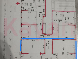 Фотография Аренда магазина, 169 м² , улица Западный Обход №12 Фотография Аренда магазина, 169 м² , улица Западный Обход №12