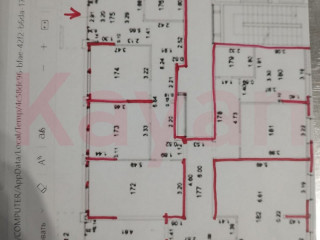 Фотография Аренда магазина, 169 м² , улица Западный Обход №8 Фотография Аренда магазина, 169 м² , улица Западный Обход №8