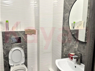 Фотография Аренда помещения свободного назначения, 139 м² , Красная улица №7