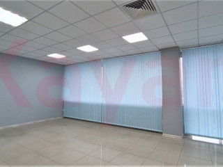 Фотография Аренда офиса, 205 м² , Уральская улица №5