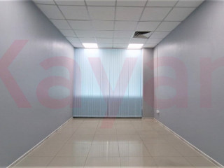 Фотография Аренда офиса, 205 м² , Уральская улица №4