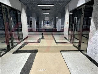 Фотография Продажа магазина, 507 м² , Аксайский проспект №17