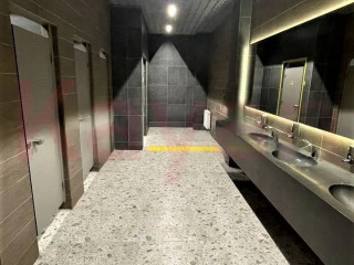 Фотография Продажа магазина, 507 м² , Аксайский проспект №18 Фотография Продажа магазина, 507 м² , Аксайский проспект №18