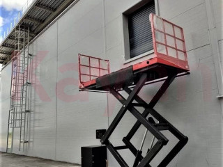 Фотография Продажа магазина, 507 м² , Аксайский проспект №25 Фотография Продажа магазина, 507 м² , Аксайский проспект №25