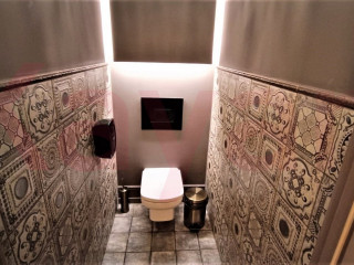 Фотография Продажа офиса, 473 м² , Уральская улица №13 Фотография Продажа офиса, 473 м² , Уральская улица №13