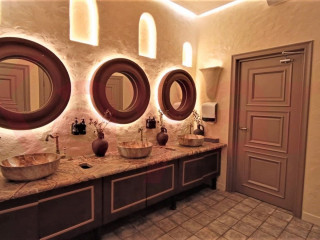 Фотография Продажа помещения свободного назначения, 473 м² , Уральская улица №15 Фотография Продажа помещения свободного назначения, 473 м² , Уральская улица №15