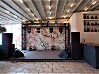 Фотография Продажа помещения свободного назначения, 473 м² , Уральская улица №4 Фотография Продажа помещения свободного назначения, 473 м² , Уральская улица №4