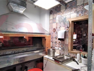 Фотография Продажа помещения свободного назначения, 473 м² , Уральская улица №20 Фотография Продажа помещения свободного назначения, 473 м² , Уральская улица №20