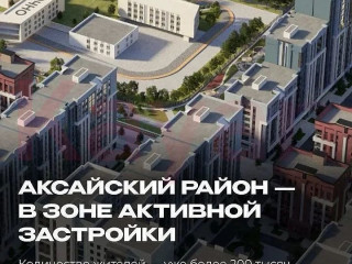 Фотография Продажа магазина, 507 м² , Аксайский проспект №3 Фотография Продажа магазина, 507 м² , Аксайский проспект №3