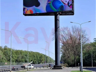 Фотография Продажа магазина, 507 м² , Аксайский проспект №13 Фотография Продажа магазина, 507 м² , Аксайский проспект №13