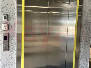 Фотография Продажа магазина, 507 м² , Аксайский проспект №21