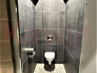 Фотография Продажа магазина, 507 м² , Аксайский проспект №19 Фотография Продажа магазина, 507 м² , Аксайский проспект №19