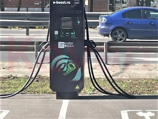 Фотография Продажа магазина, 507 м² , Аксайский проспект №22 Фотография Продажа магазина, 507 м² , Аксайский проспект №22