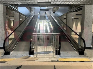 Фотография Продажа магазина, 507 м² , Аксайский проспект №16