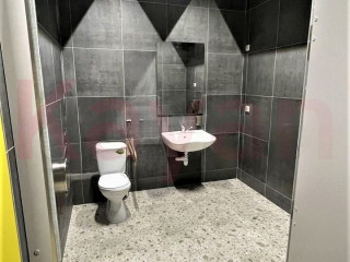 Фотография Продажа магазина, 507 м² , Аксайский проспект №20