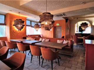 Фотография Продажа офиса, 473 м² , Уральская улица №7 Фотография Продажа офиса, 473 м² , Уральская улица №7