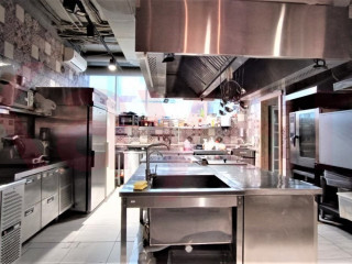 Фотография Продажа помещения свободного назначения, 473 м² , Уральская улица №16