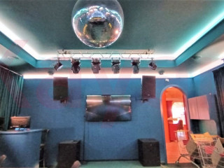 Фотография Продажа помещения свободного назначения, 473 м² , Уральская улица №11