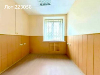 Фотография Продажа помещения свободного назначения, 83 м² , Автозаводская улица 17к3  №10