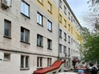 Фотография Продажа помещения свободного назначения, 83 м² , Автозаводская улица 17к3  №2