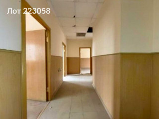 Фотография Продажа помещения свободного назначения, 83 м² , Автозаводская улица 17к3  №7