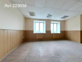 Фотография Продажа помещения свободного назначения, 83 м² , Автозаводская улица 17к3  №6