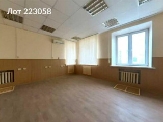 Фотография Продажа помещения свободного назначения, 83 м² , Автозаводская улица 17к3  №9